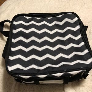 Thirty-One Potluck Tote
